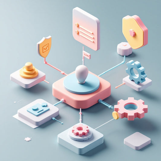 Secure Chat Automation: Mask PII with Saklam Bridge & OpenAI