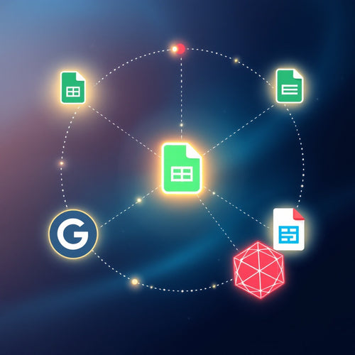 Automate Twilio Voice Donations with Groq & Google Sheets
