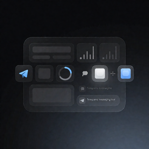 Nano Banana AI Image Editor n8n Telegram Workflow