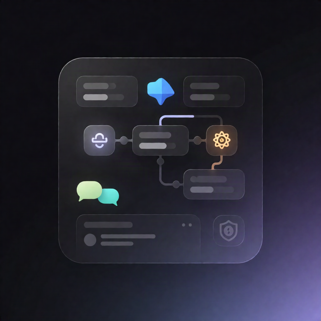 LINE Chat Triage with Claude Haiku 4.5 + Slack Follow-Up (n8n)