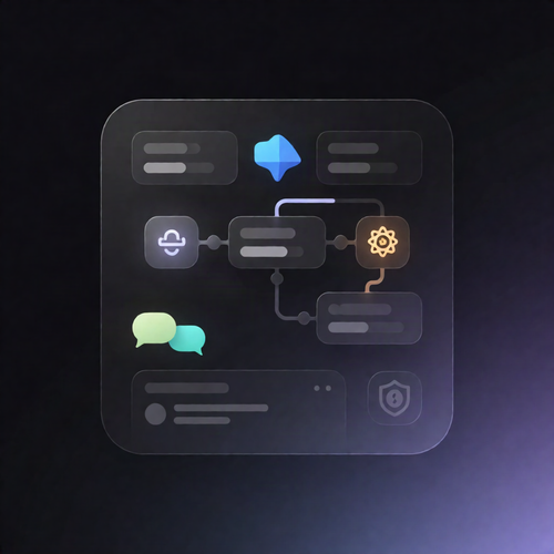 LINE Chat Triage with Claude Haiku 4.5 + Slack Follow-Up (n8n)