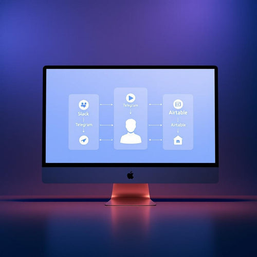 Create Engaging AI Avatar Videos with Havis AI & Kling Avatar