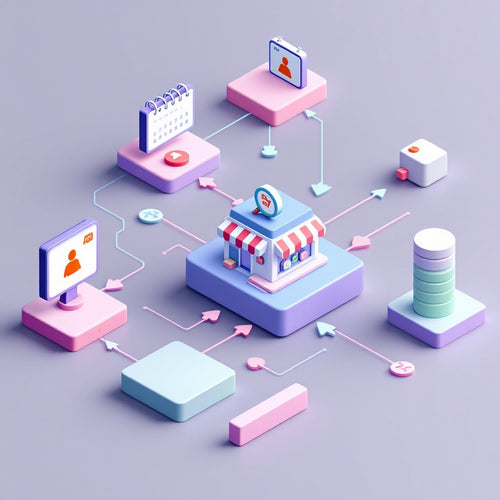 Track Etsy Listings: Automated API Audit Workflow