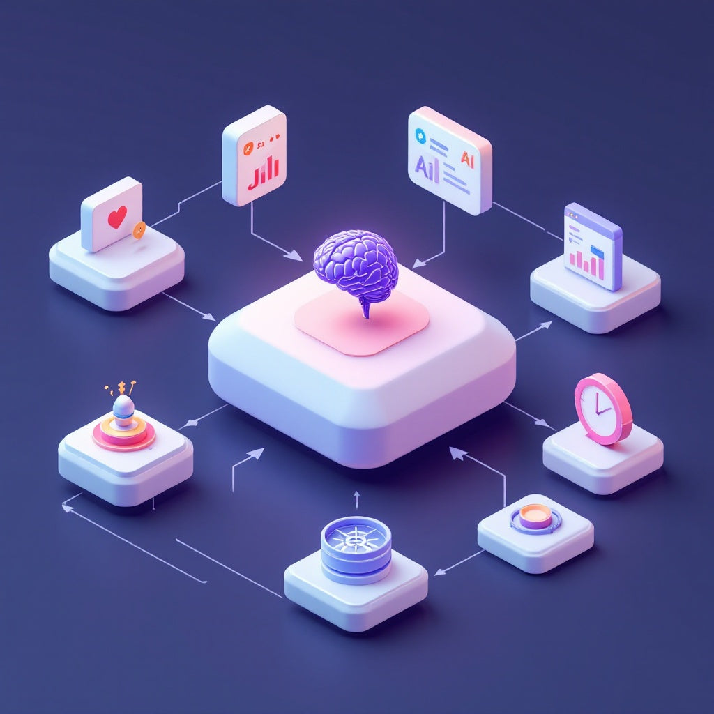 Monitor Jira Sprint Health & Risks with AI & Slack Alerts