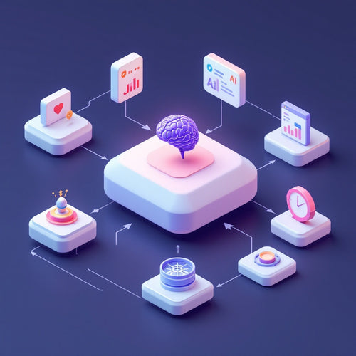 Monitor Jira Sprint Health & Risks with AI & Slack Alerts