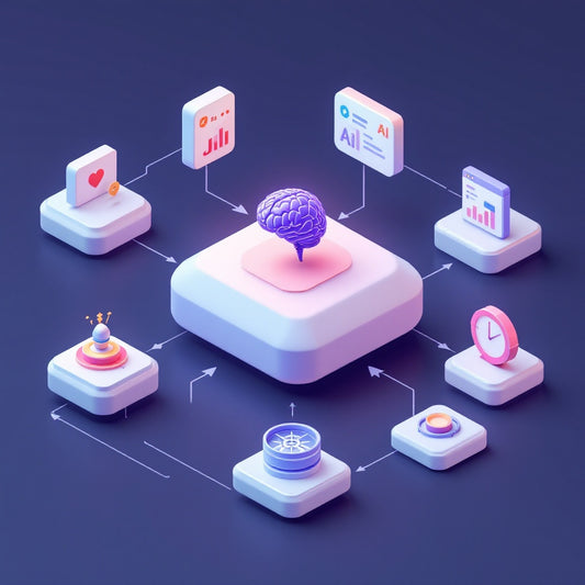 Monitor Jira Sprint Health & Risks with AI & Slack Alerts
