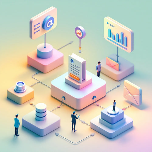Stress-Test Finances with n8n Workflow & AI Reports
