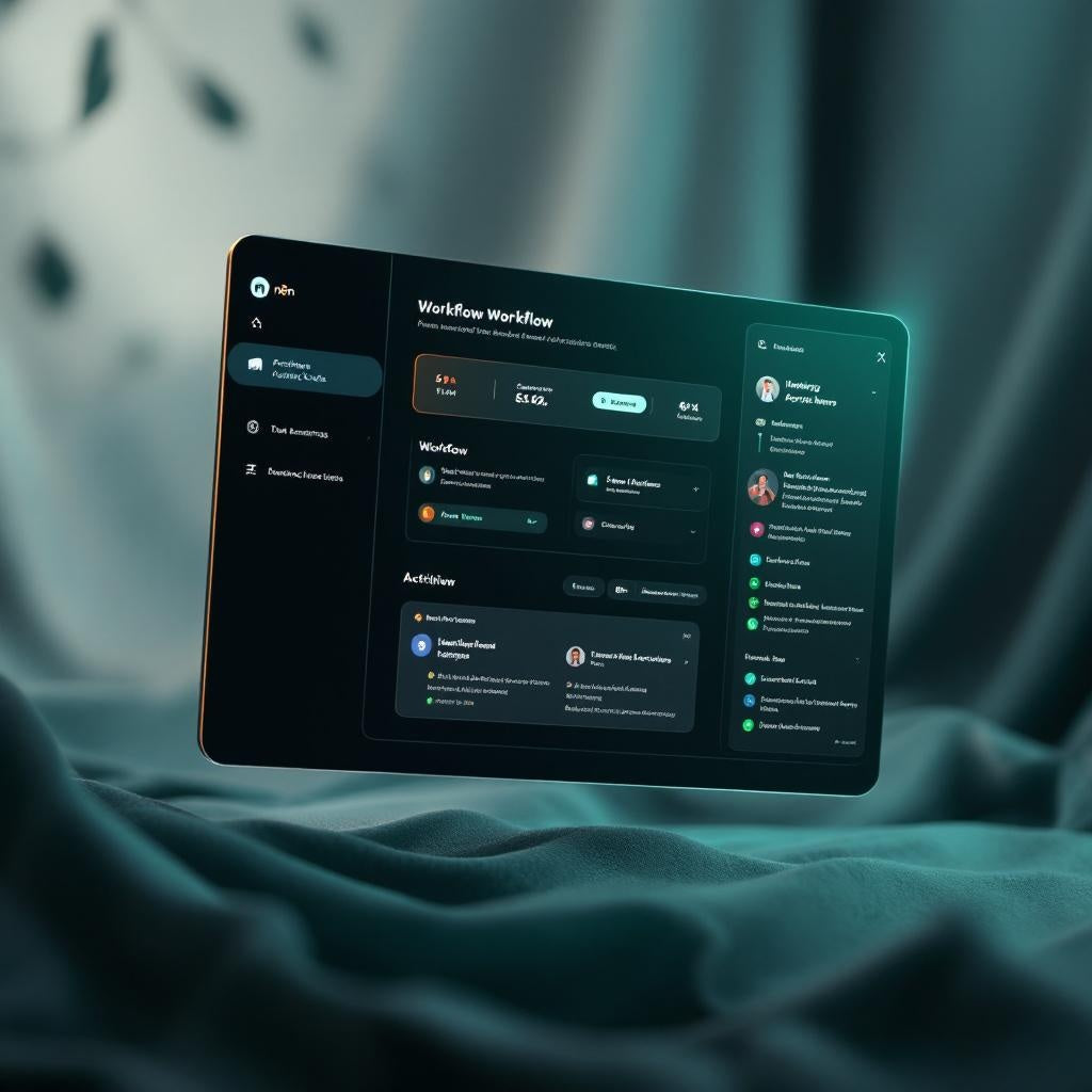 Automate Wildberries 5★ Reviews with n8n Workflow