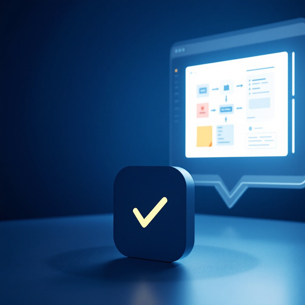 Automate Lead Follow-Ups with n8n Webhook Workflow