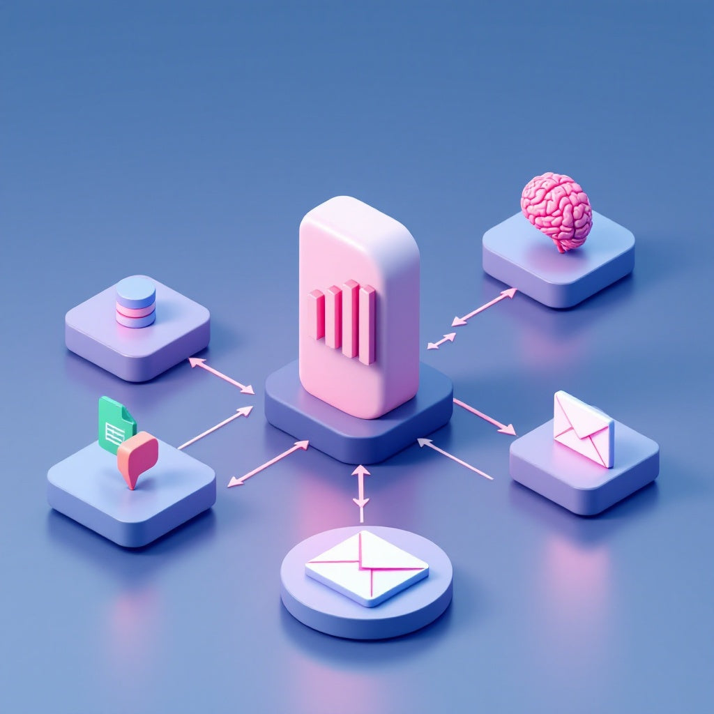 Automate Japanese Ad Compliance with n8n & Google Gemini
