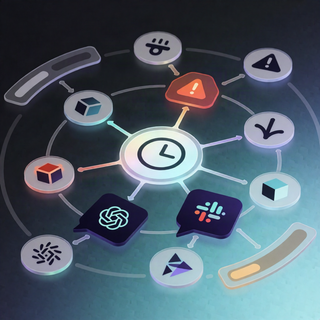 n8n Workflow: Detect Meta Ad Spend Anomalies & Fatigue