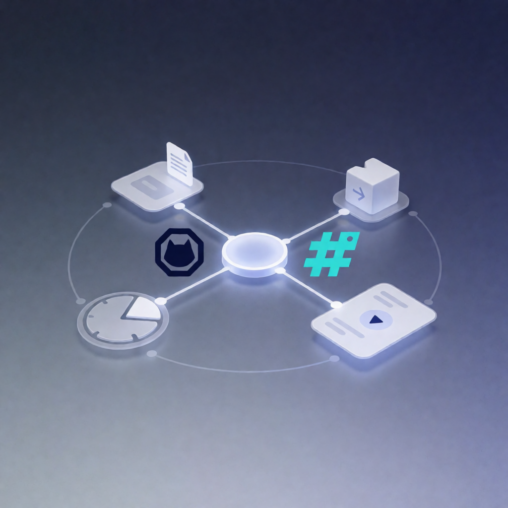 Generate Kling 3.0 Videos via Pollo API in n8n Workflow