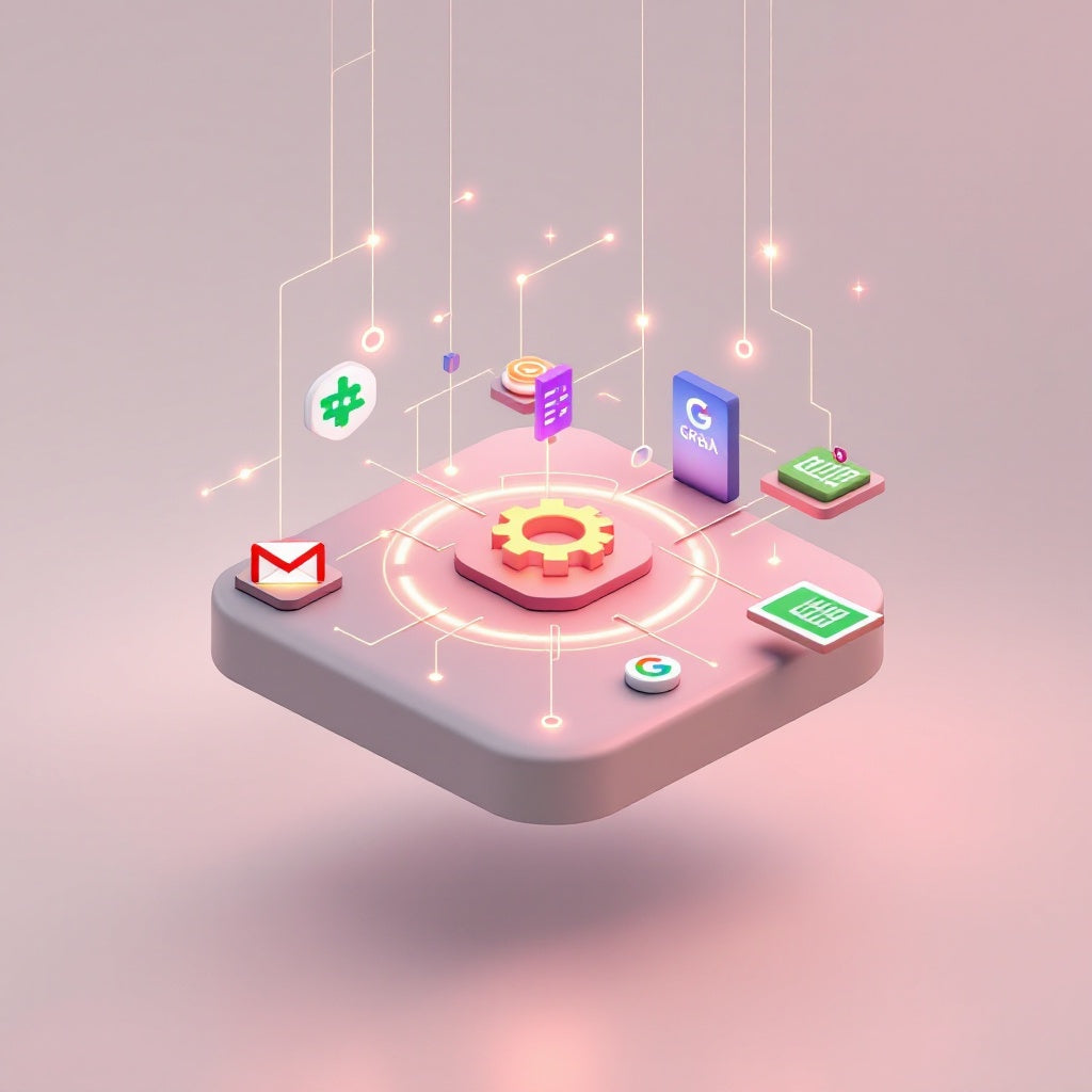 Optimize Supplier Risk with n8n Workflow Automation & Groq