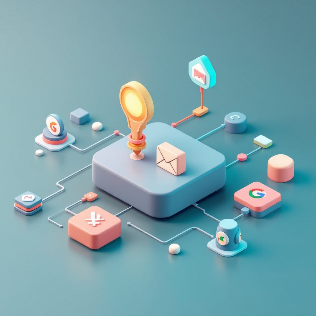 Automate RSS Feeds to Trello: Streamline Your Content Workflow