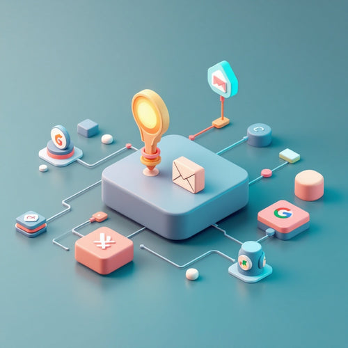 Automate RSS Feeds to Trello: Streamline Your Content Workflow