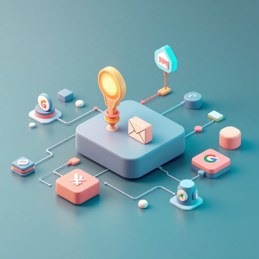 Automate RSS Feeds to Trello: Streamline Your Content Workflow