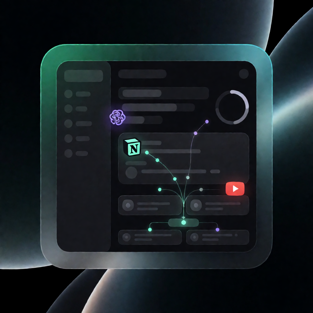 Voice-Activated AI Demo for Vagent.io with n8n Workflows