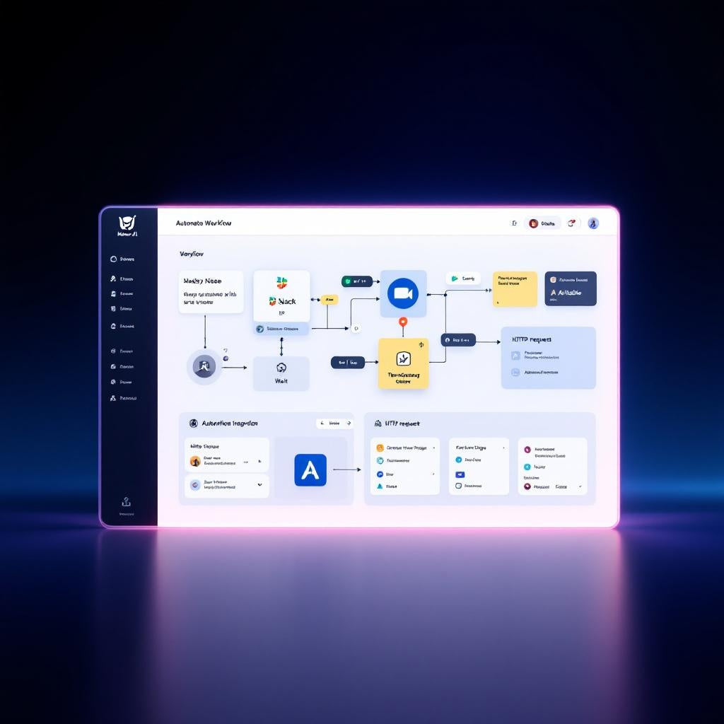 Create AI Videos Seamlessly with Havis AI and Grok Imagine Workflow