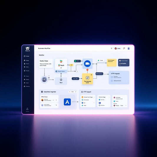 Create AI Videos Seamlessly with Havis AI and Grok Imagine Workflow