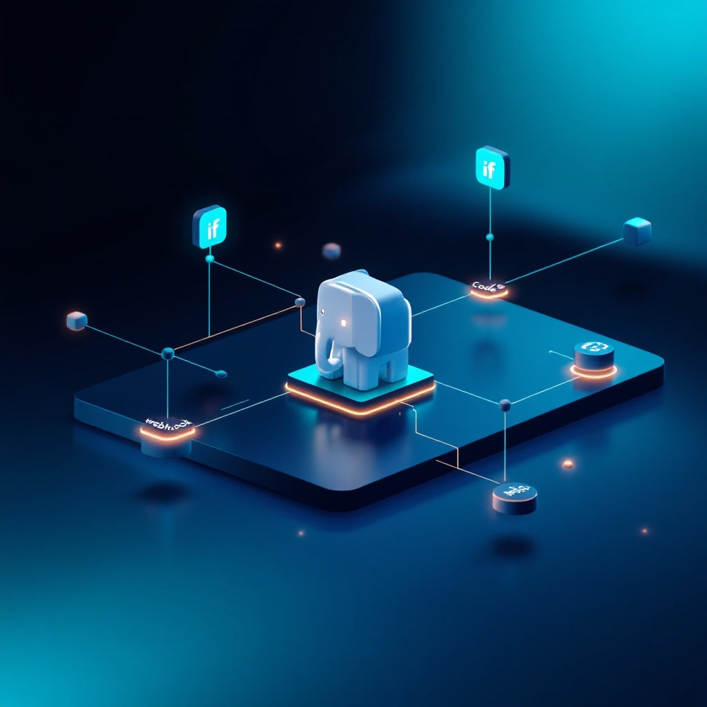 Prevent Duplicate Webhooks with Postgres in n8n Automation