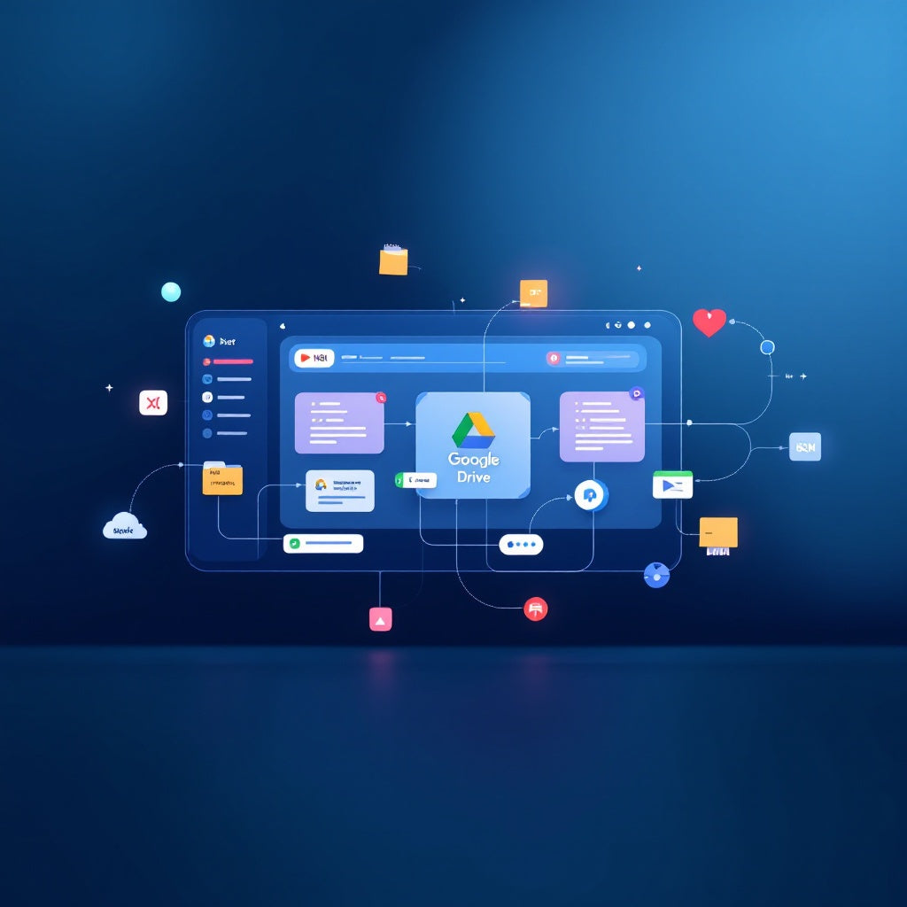 Automate Multi-Page Site Scraping with Jina.ai & N8N