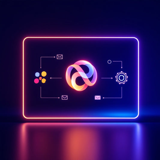 Boost Brand Visibility with AI-Powered GEO Analysis Workflow