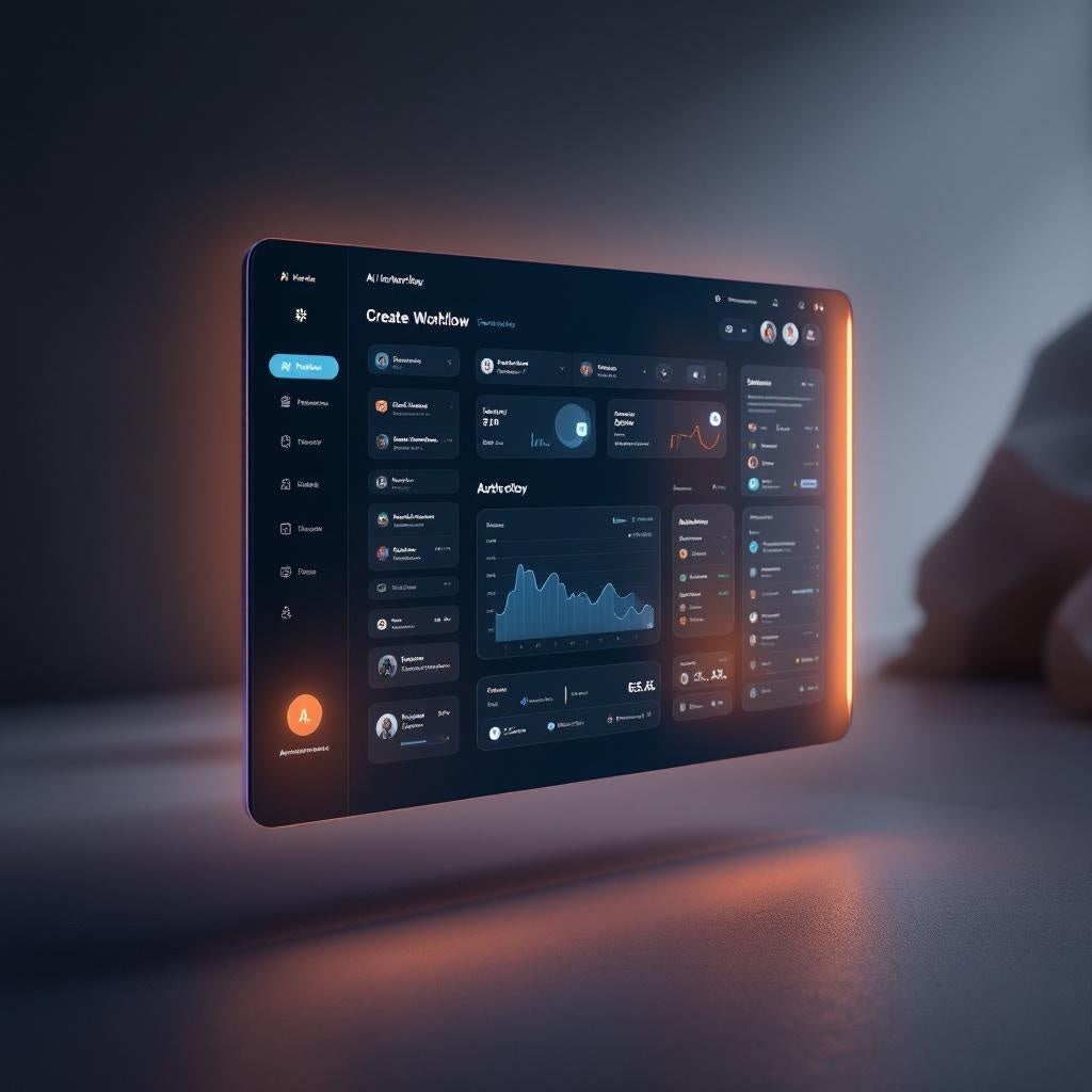 Create Cinematic AI Videos with Havis AI & SeeDance 2.0 Workflow