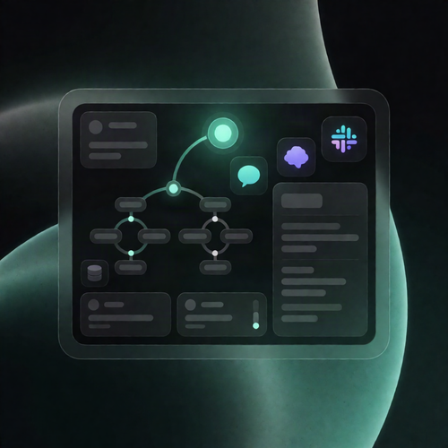 SEO Knowledge Graph Crawler: n8n, Claude, Postgres & Slack