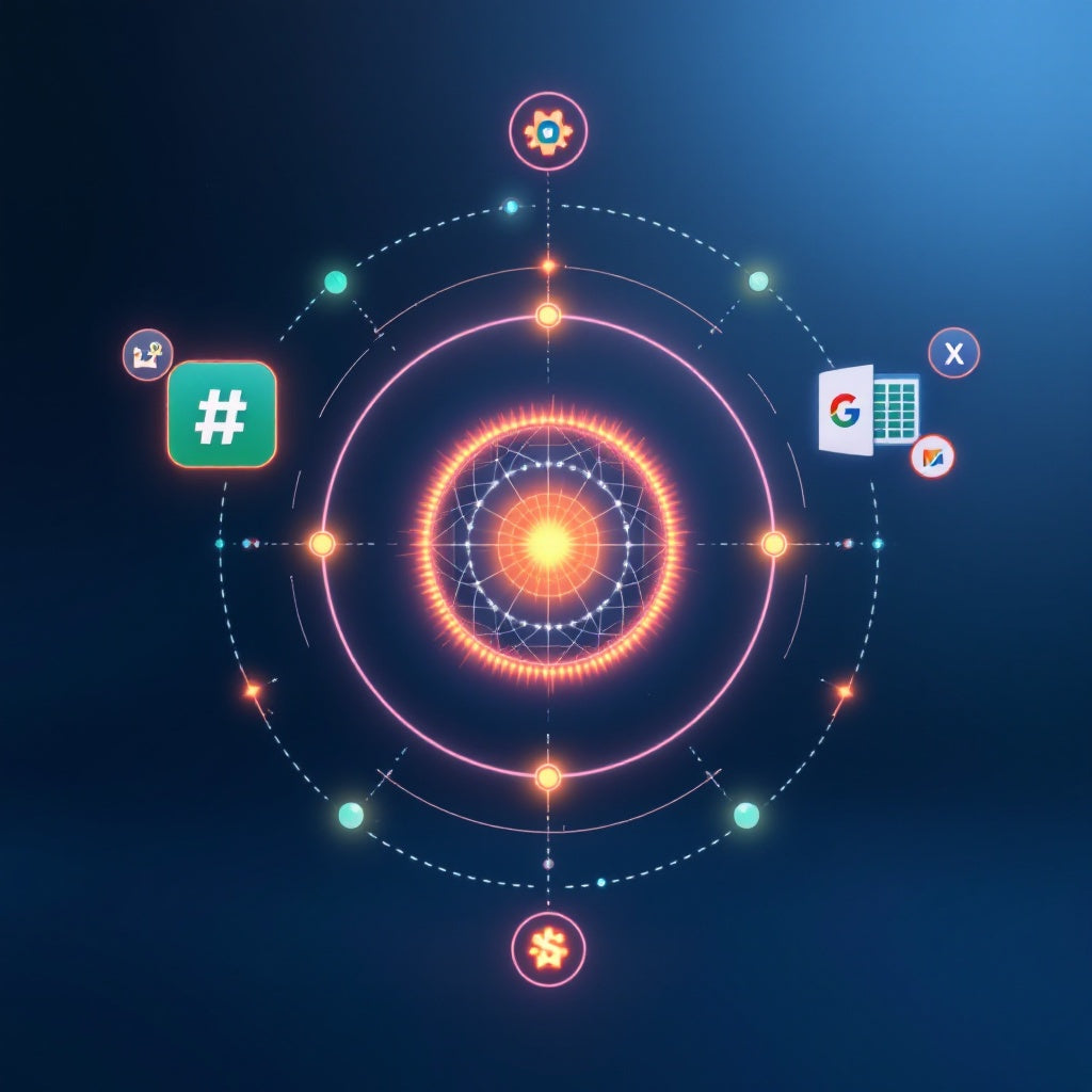 Automate FX-Sensitive Pricing with n8n, Sheets & Slack