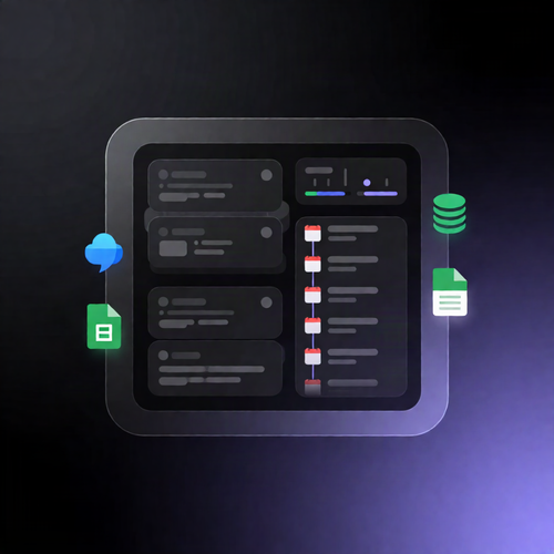 n8n Pinterest Campaign Scheduler for PinBridge (Multi-Client)