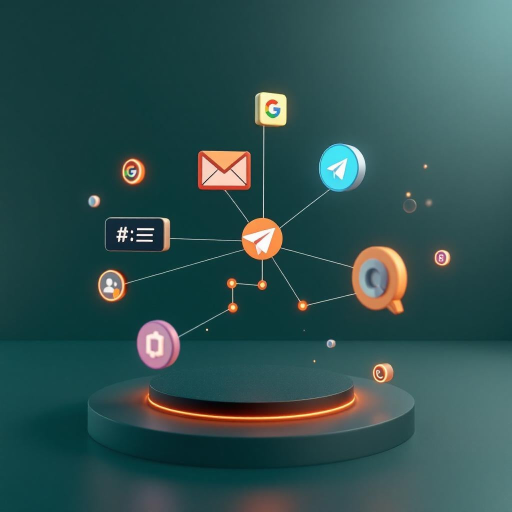 Unlock Weekly Reddit Insights for Startups with Groq AI