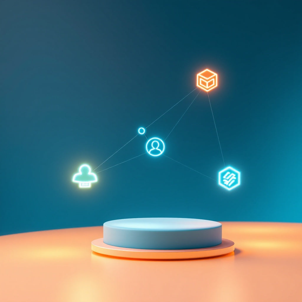Sync Newest Microsoft Entra User to Seventhings Effortlessly