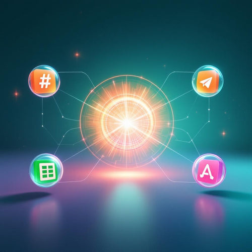 Automate AI Video Creation with Havis AI Kling 2.5 Workflow