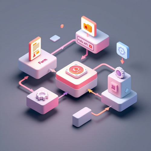 Create Stunning Image-to-Video Clips with Pollo API & n8n Workflow
