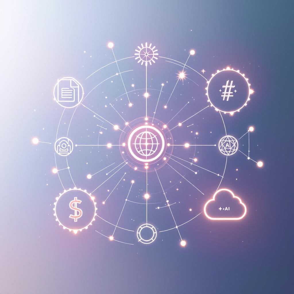 Automate Cash Reconciliation with Google Sheets & OpenAI