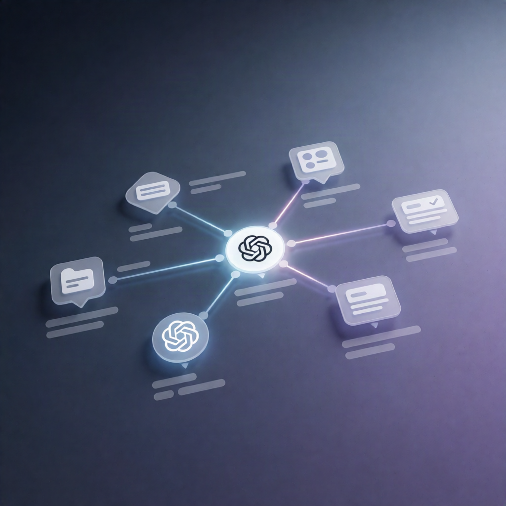 n8n Japanese Product Listing Translation Workflow w/ Glossary & Dual OpenAI Review