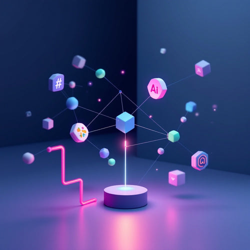 Boost LinkedIn Leads with Aimfox & Apify in n8n Workflow