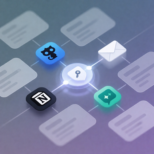 Webflow Form Lead to Klaviyo (Signed Webhook) n8n Workflow