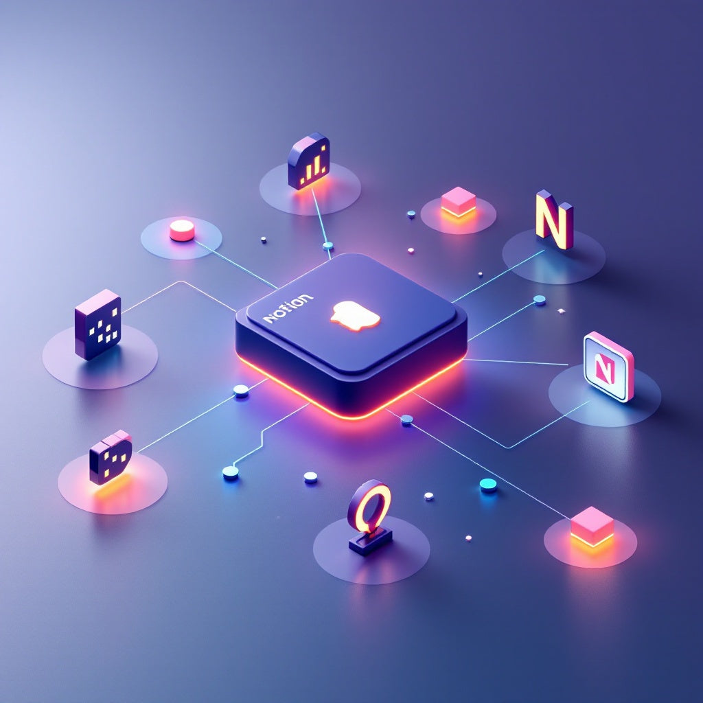 Automate Notion Tasks from SMS with Twilio & Date Parsing