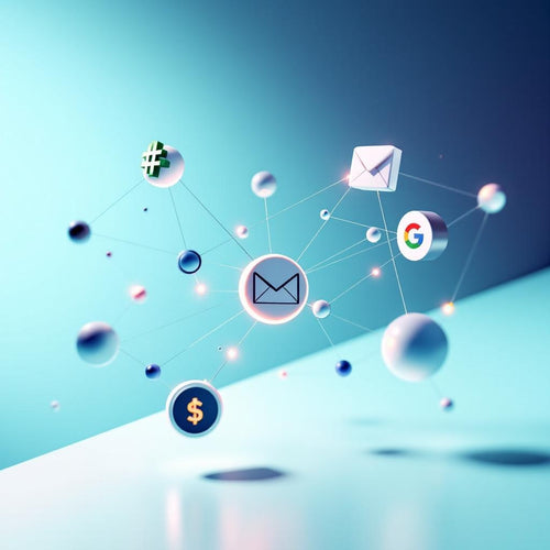 AI Workflow Assistant: Boost Productivity with Daily Briefings