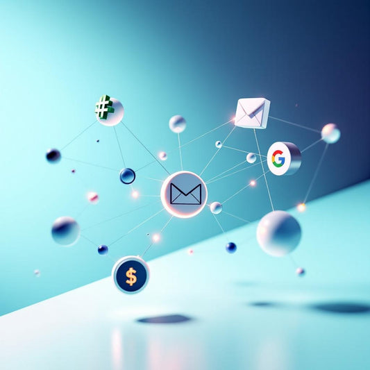 AI Workflow Assistant: Boost Productivity with Daily Briefings