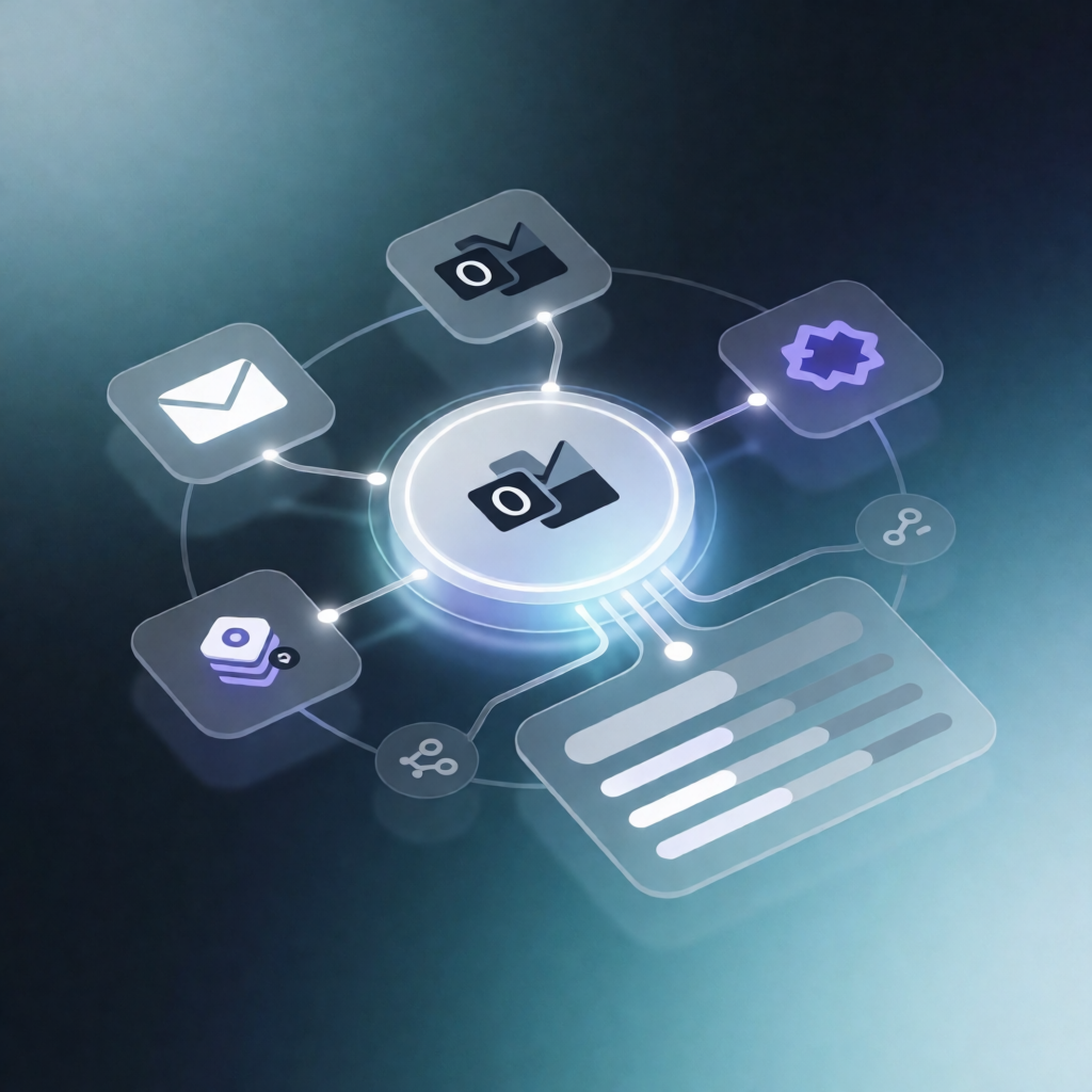Audit Email Deliverability: SPF DKIM DMARC MX + Gmail & Outlook