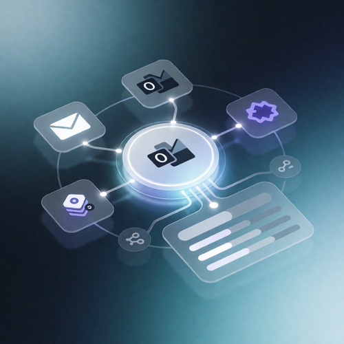 Audit Email Deliverability: SPF DKIM DMARC MX + Gmail & Outlook