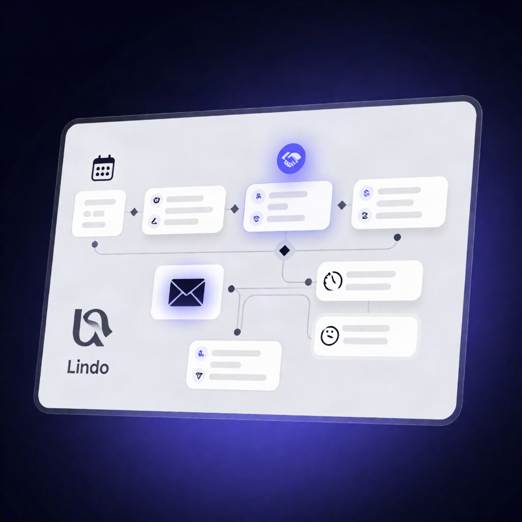n8n Workflow: Monitor Lindo Incidents & Email HTTP Digest