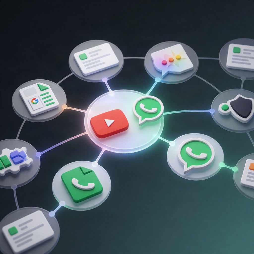 Solar Revenue Recovery Plan: n8n + Google Sheets + Gemini + WhatsApp