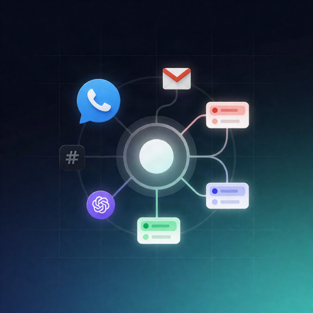 n8n WhatsApp Business Auto-Reply Router FAQ & Catalog