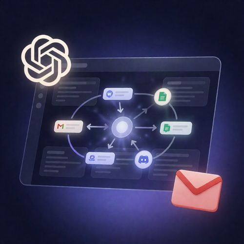 Freight Load Risk Tracking n8n Workflow: Webhook + OpenAI