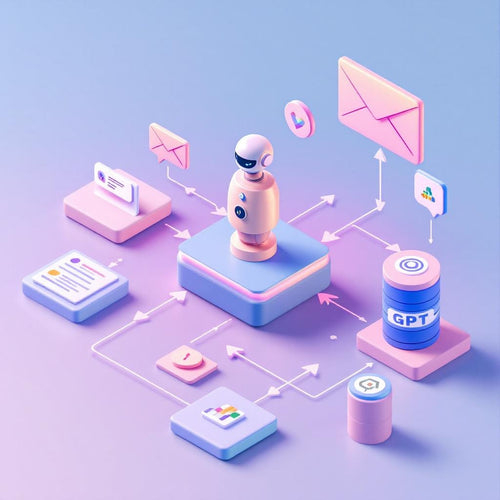Automate Compliance with GPT-4o and Slack: Seamless Monitoring