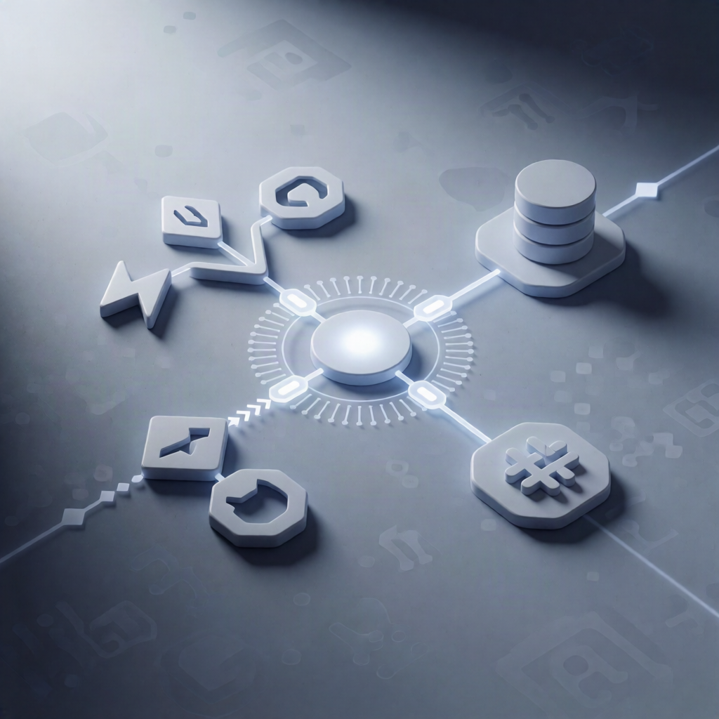 n8n Circuit Breaker Webhook for Data Table API Protection