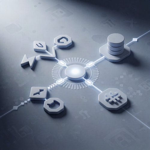n8n Circuit Breaker Webhook for Data Table API Protection